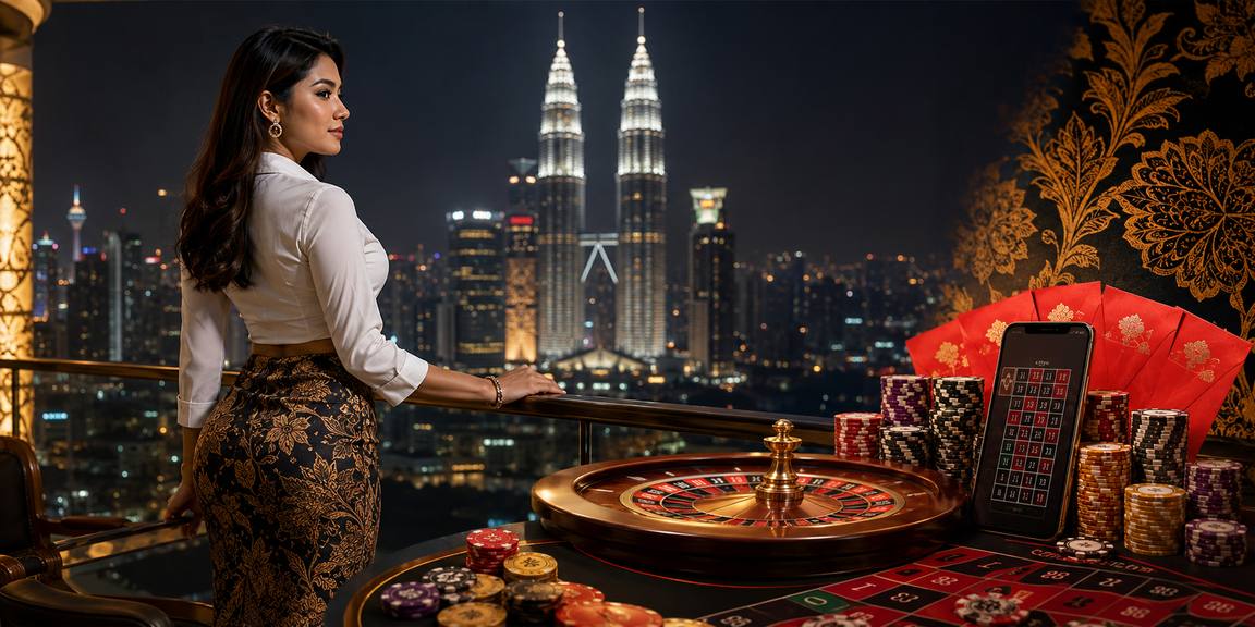 data macau Pusat bantuan