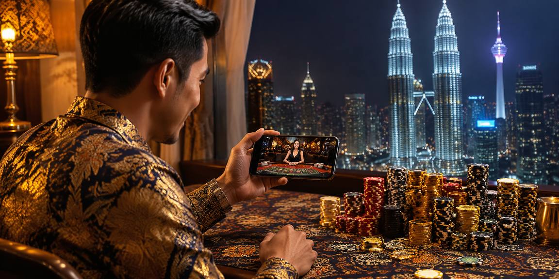 data macau mobile gaming