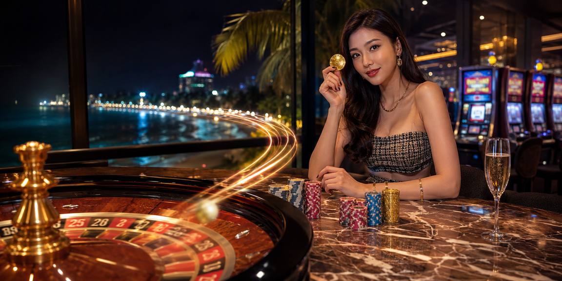 data macau Sportsbook dengan Odds Terbaik Setiap Hari