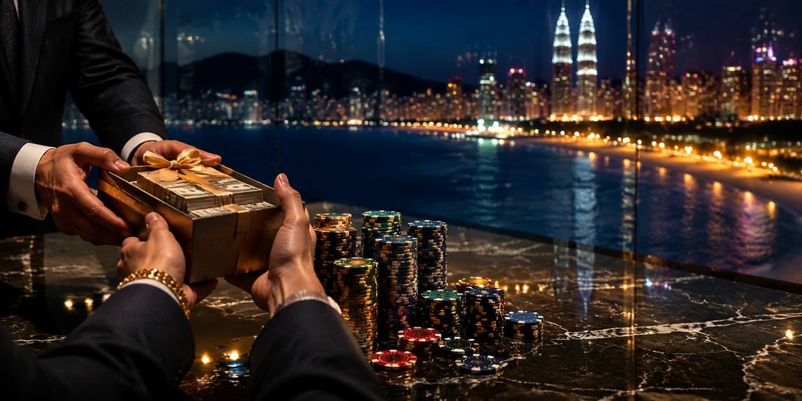 data macau mobile gaming