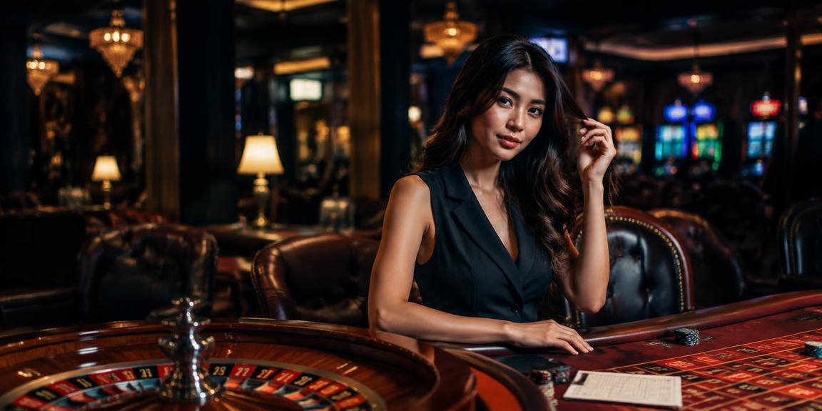 data macau Akses akaun anda dalam beberapa saat