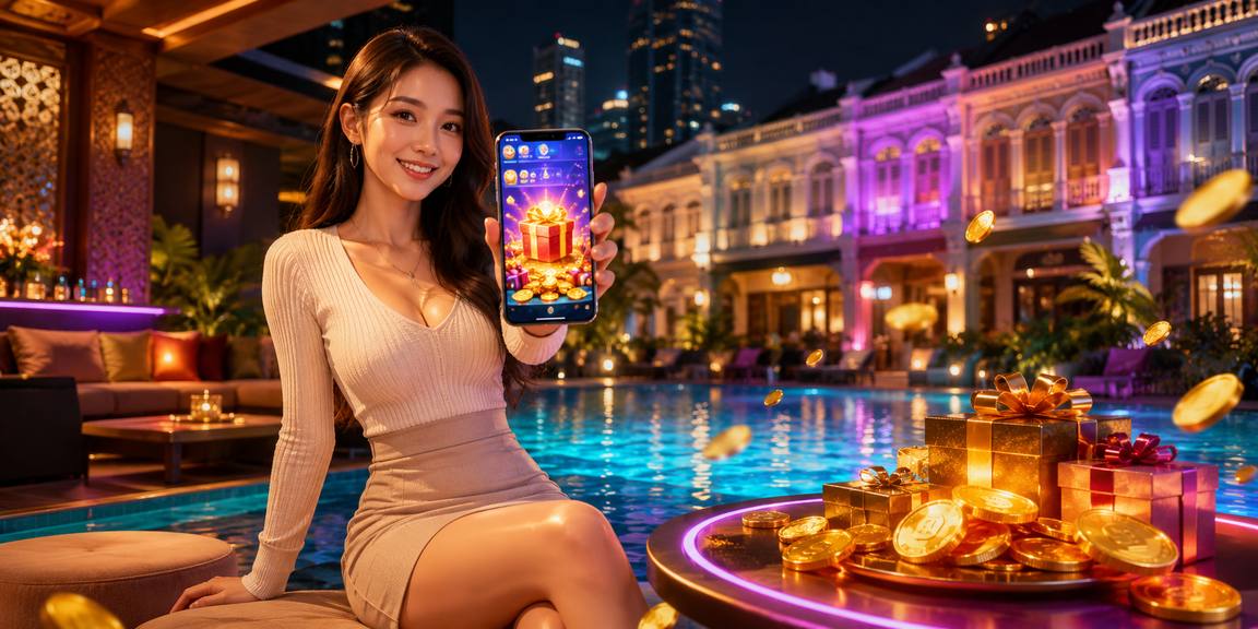 data macau Pengaktif Hadiah Berlapis