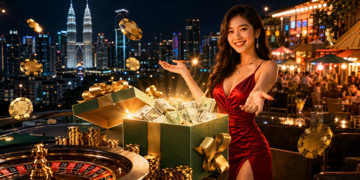 data macau Diao Chan: Permainan Slot Bercerita dari Data Macau