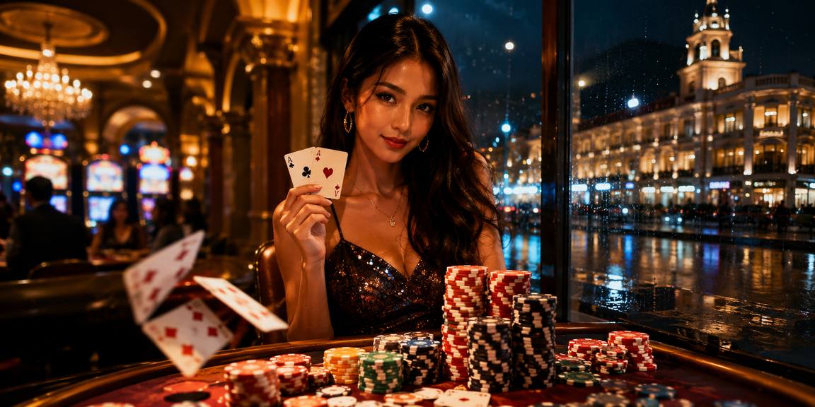 data macau Ninja vs Samurai