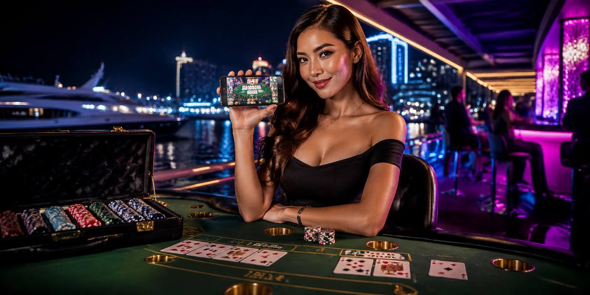 data macau Mahjong Panda